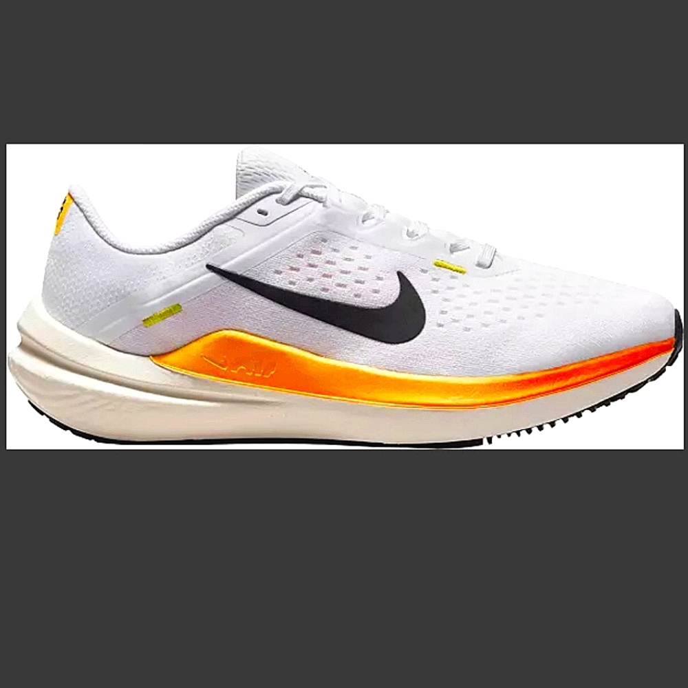 Nike Air Winflo size 8.5